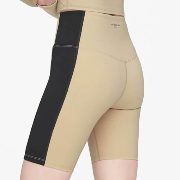 Anine Bing Sport Workout Set - Picture 4 of 10